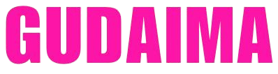 GUDAIMA