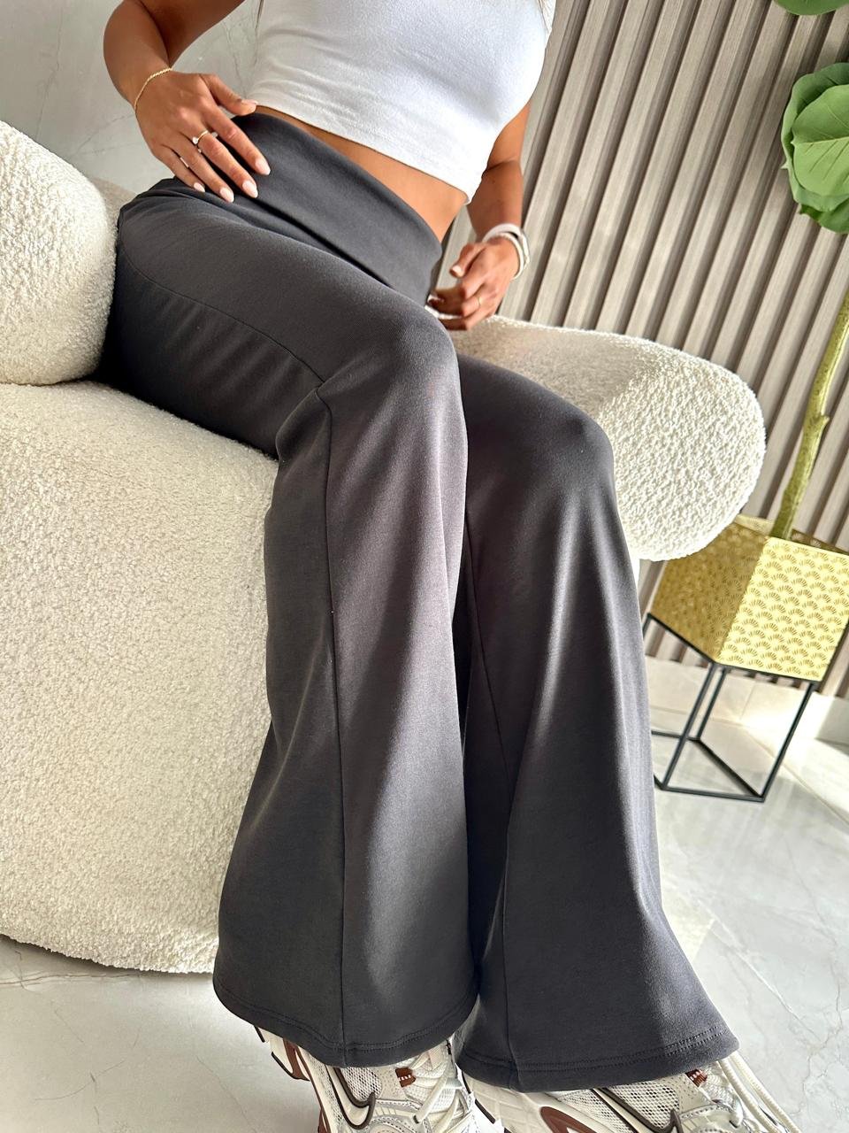 Pantalones
