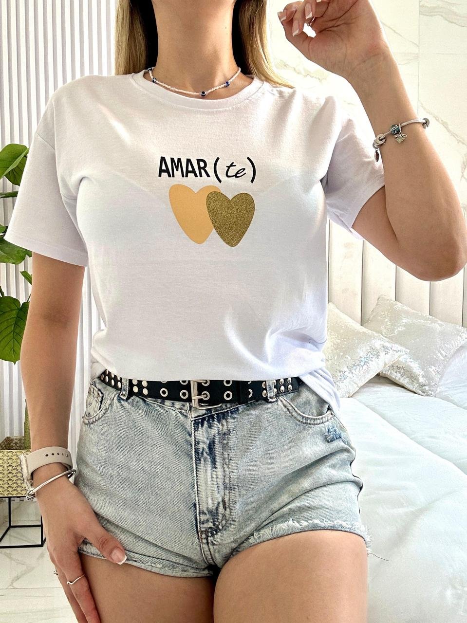 Reme AMAR(te)