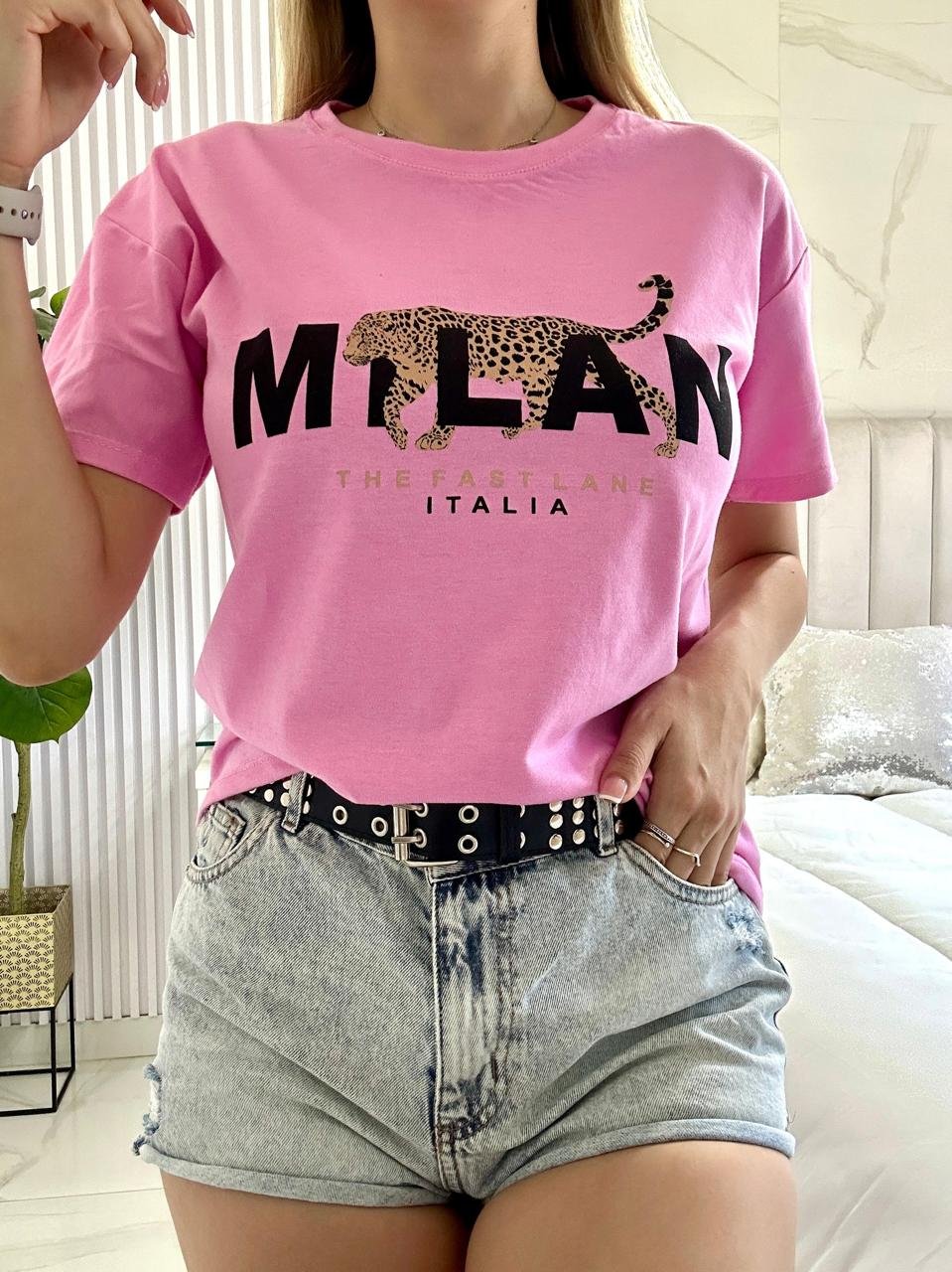 Reme Milan