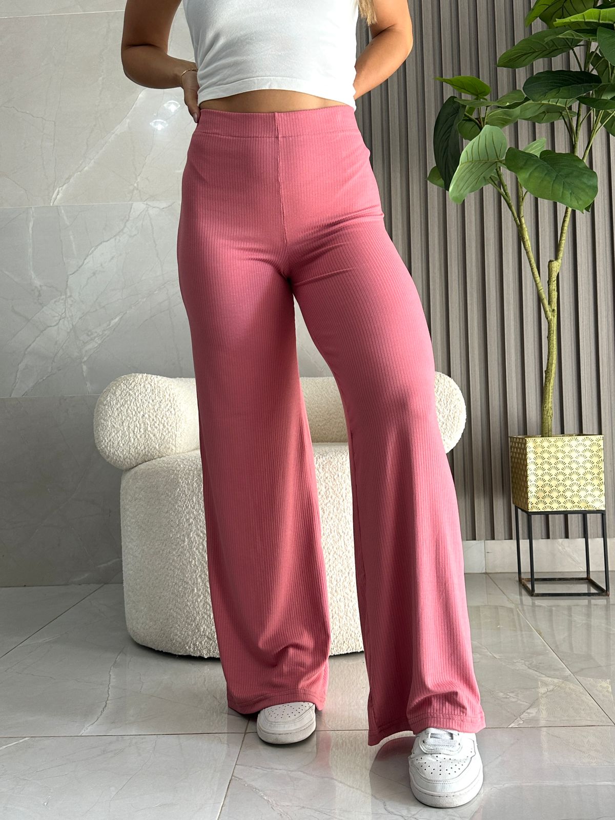 Palazzo Morley viscosa