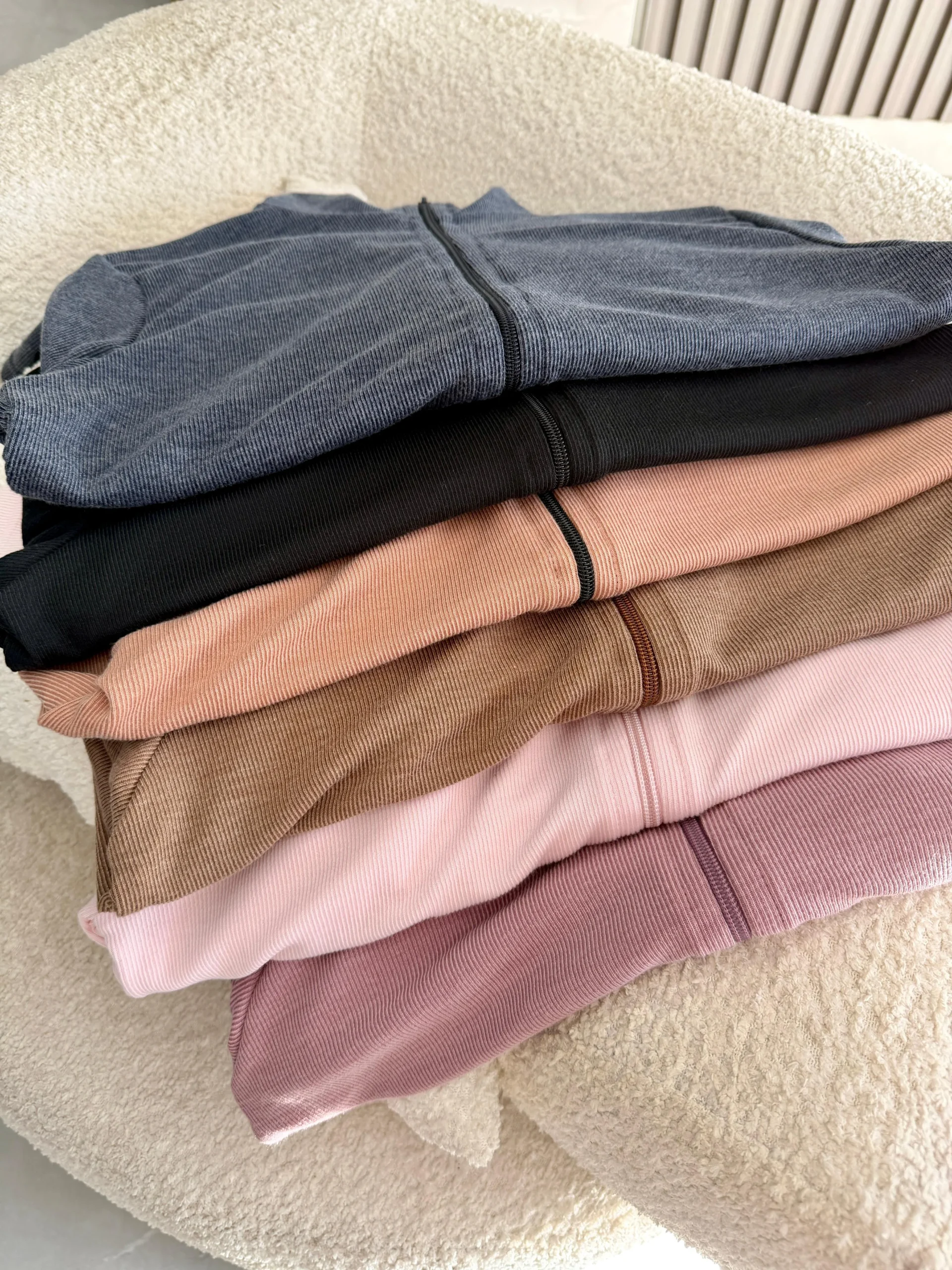 Campera Morley vintage - Image 31