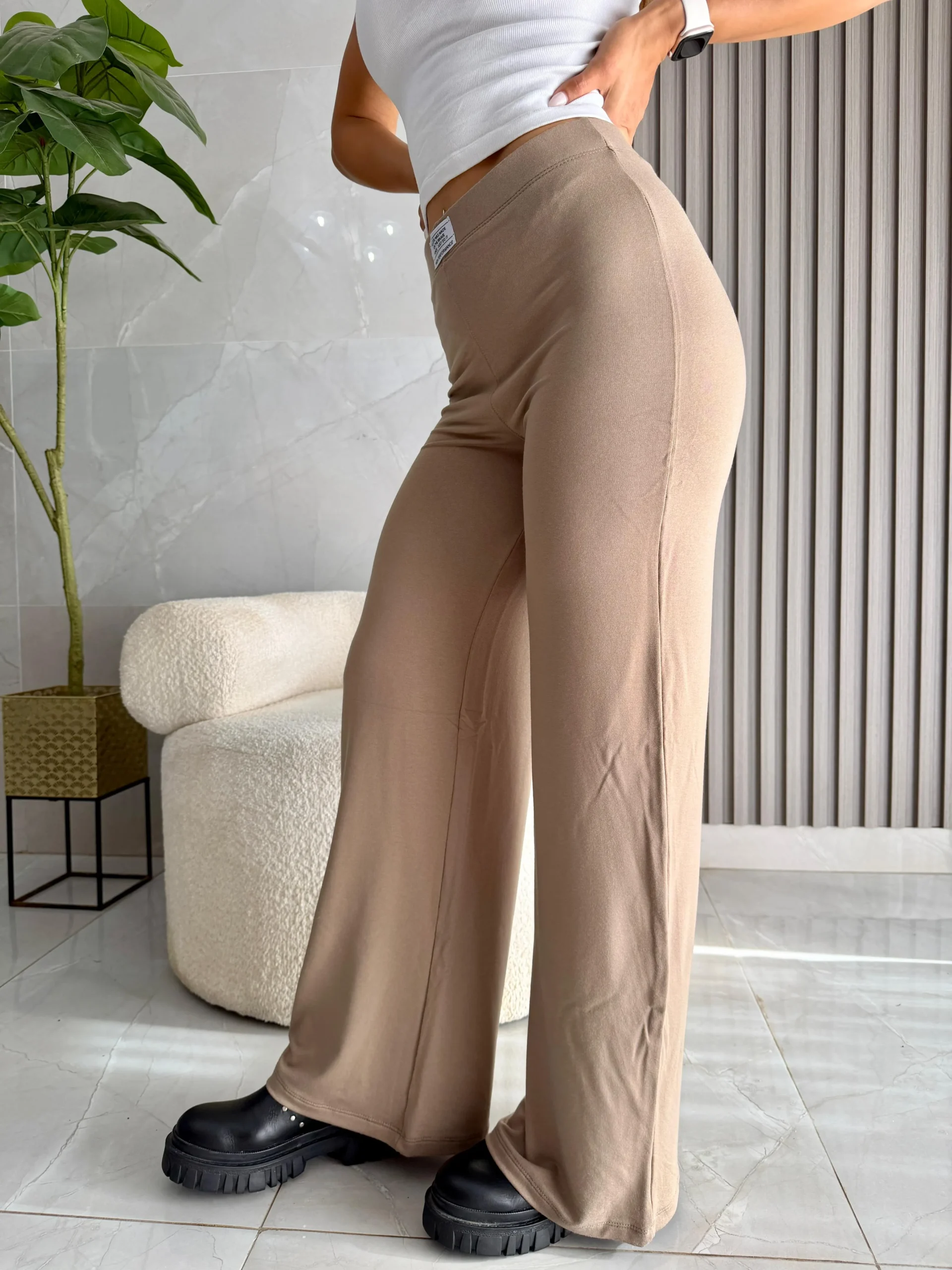 Alternative view of Palazzo rústico viscosa