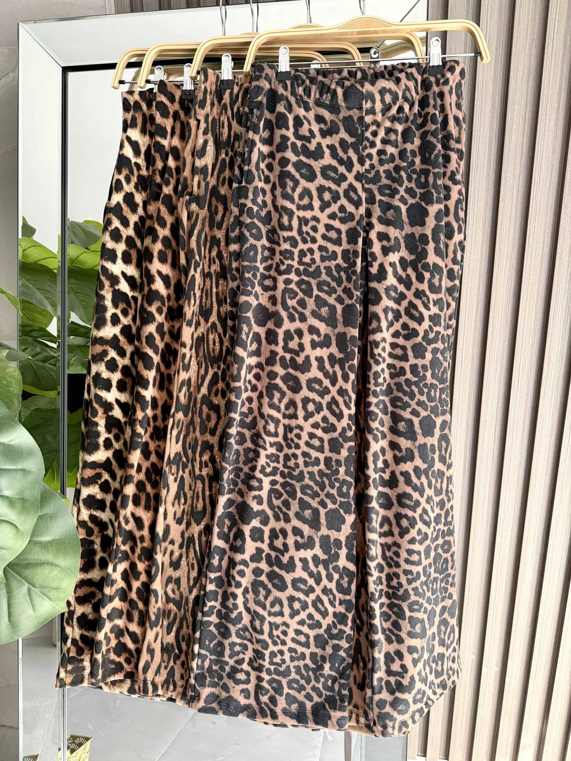 Palazzo PRINT🤎