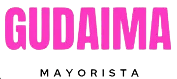 GUDAIMA