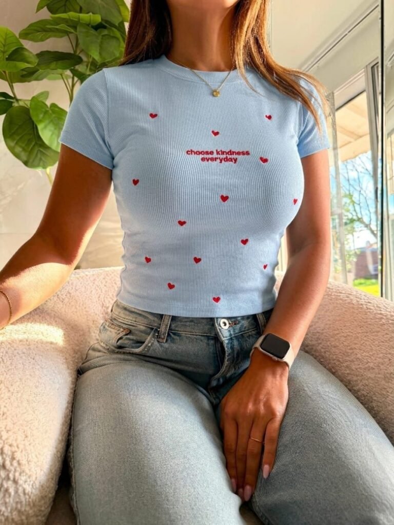 Reme Corazones