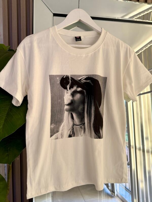 Reme Girl Muse - Imagen 3