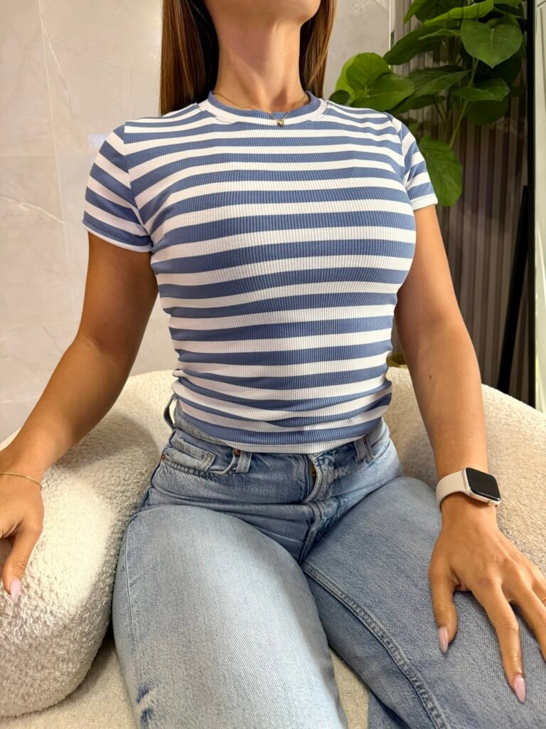 Reme Rayada