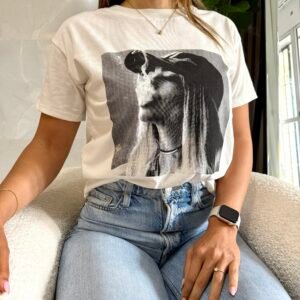 Reme Girl Muse