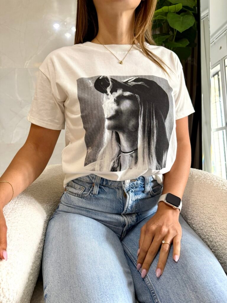 Reme Girl Muse