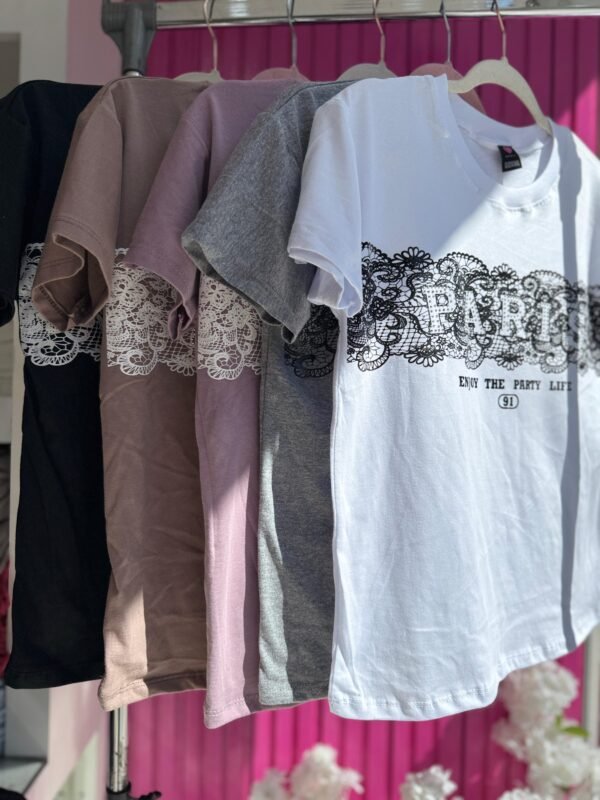 Reme PARIS - Imagen 9