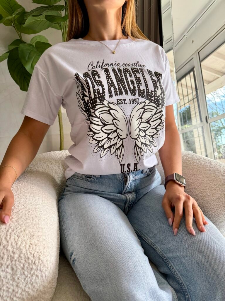Reme LOS ANGELES