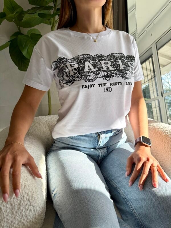 Reme PARIS - Imagen 7