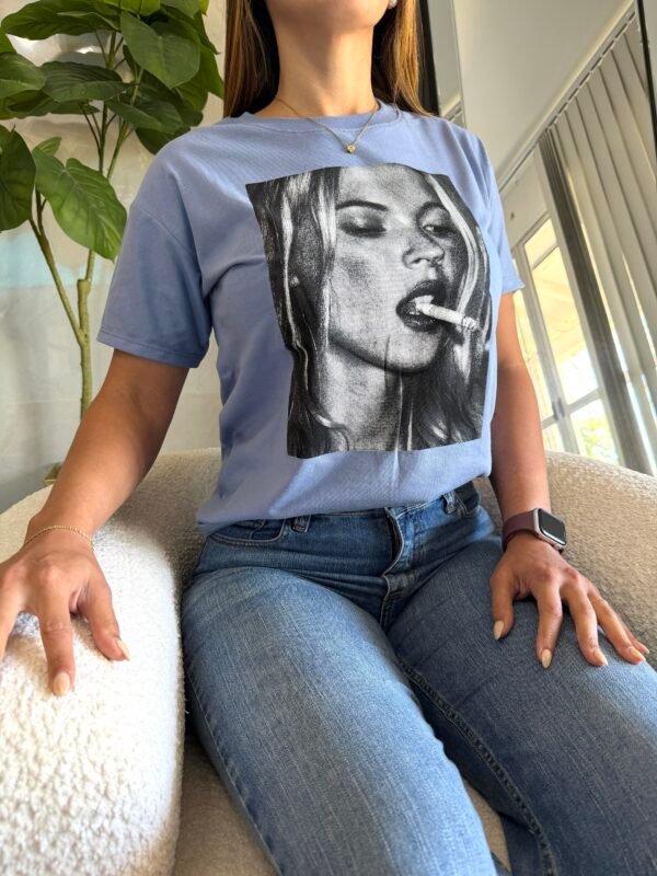 Reme GIRL REBEL - Imagen 4