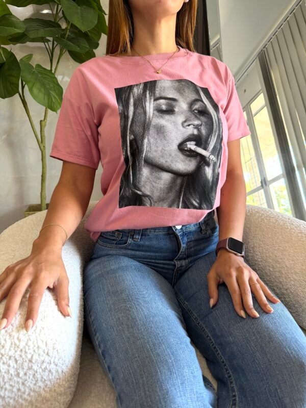 Reme GIRL REBEL - Imagen 5