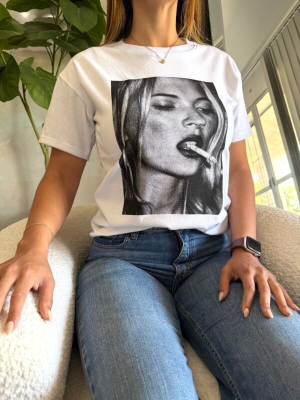 Reme GIRL REBEL - Imagen 3