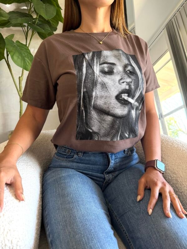 Reme GIRL REBEL - Imagen 6