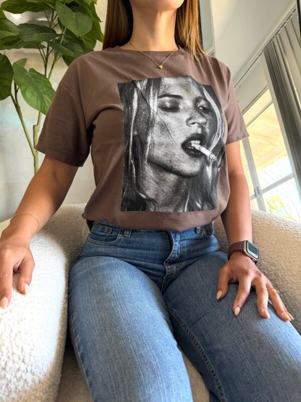 Reme GIRL REBEL - Imagen 2