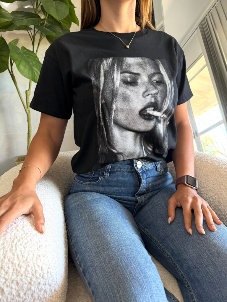 Reme GIRL REBEL