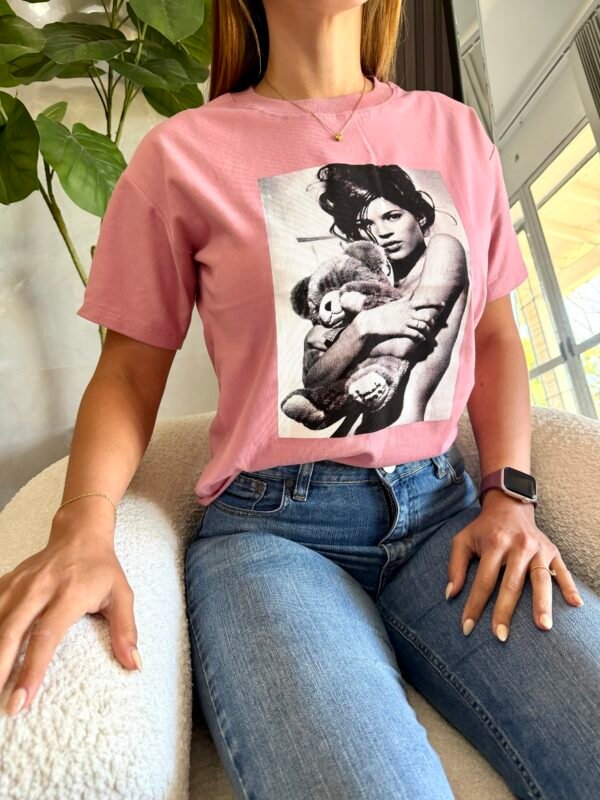 Reme GIRL TEDDY - Imagen 3