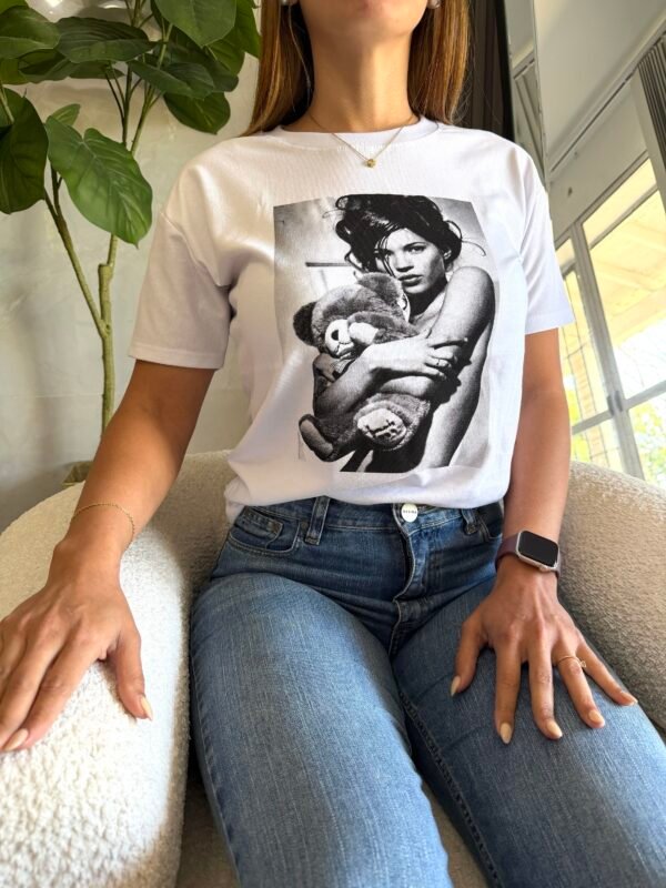 Reme GIRL TEDDY - Imagen 2