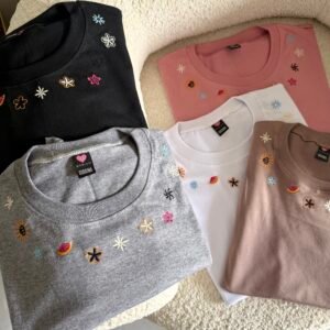 Reme SUMMER FLORAL