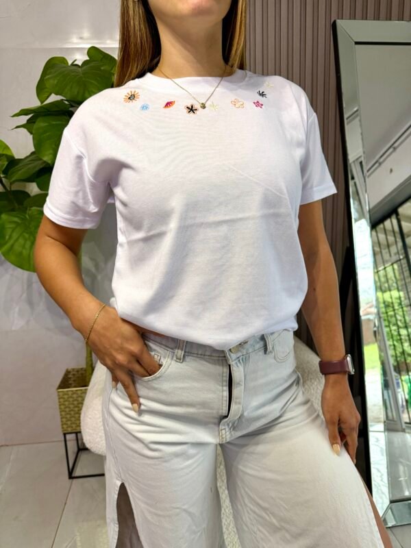 Reme SUMMER FLORAL - Imagen 3