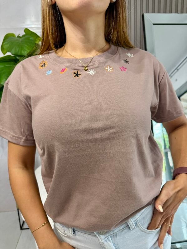 Reme SUMMER FLORAL - Imagen 2