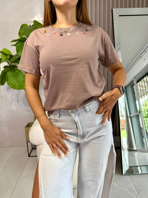 Reme SUMMER FLORAL - Imagen 6