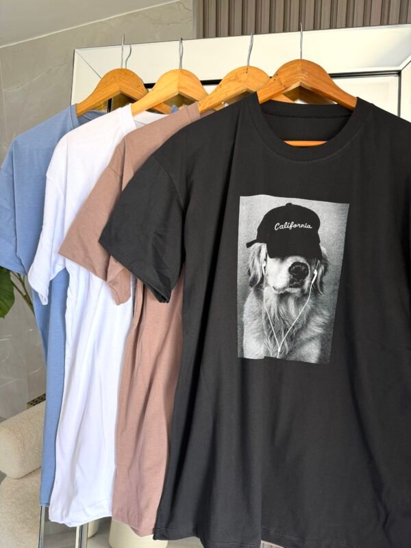 REMERON golden california - Imagen 8