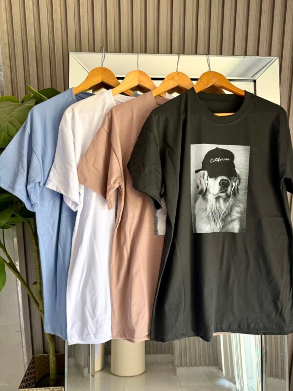 REMERON golden california - Imagen 7