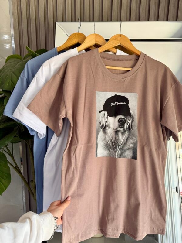 REMERON golden california - Imagen 6