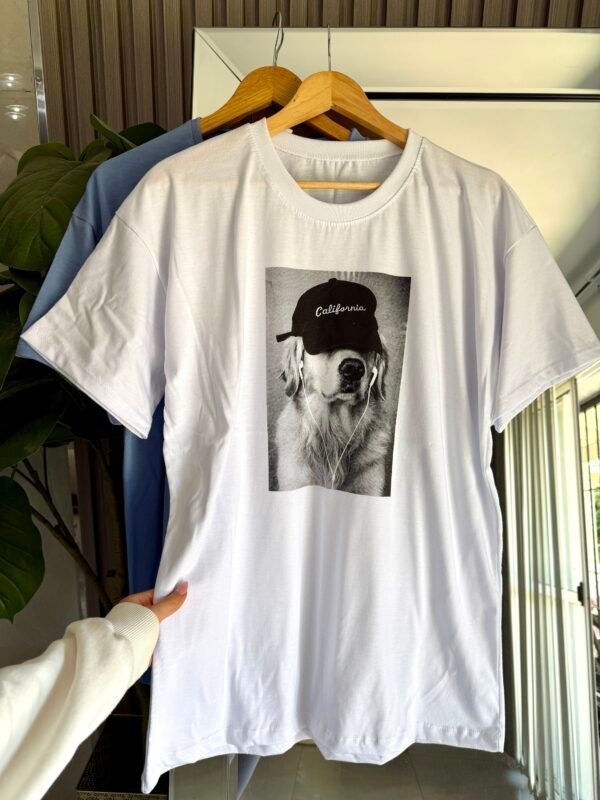REMERON golden california - Imagen 5