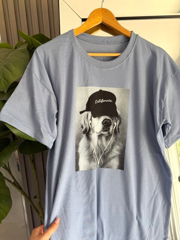 REMERON golden california - Imagen 4