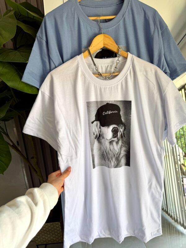 REMERON golden california - Imagen 3
