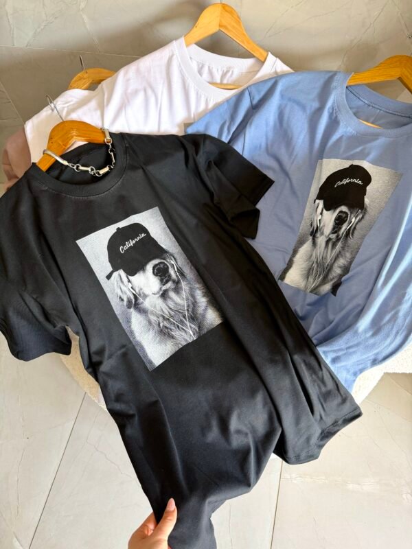 REMERON golden california - Imagen 2