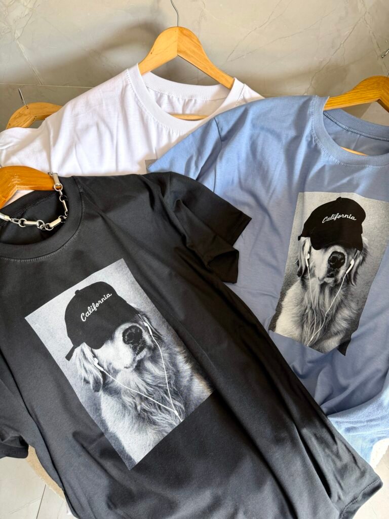 REMERON golden california
