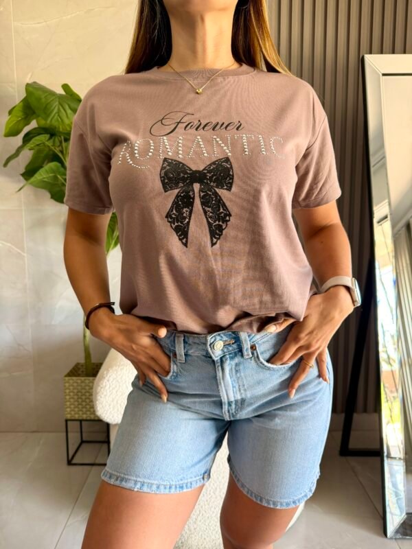 Reme ROMANTIC - Imagen 6