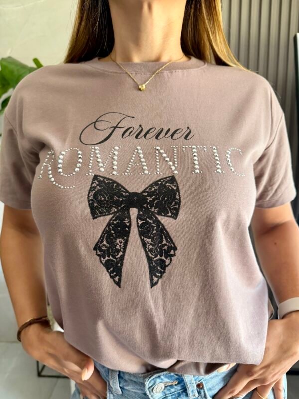 Reme ROMANTIC - Imagen 4