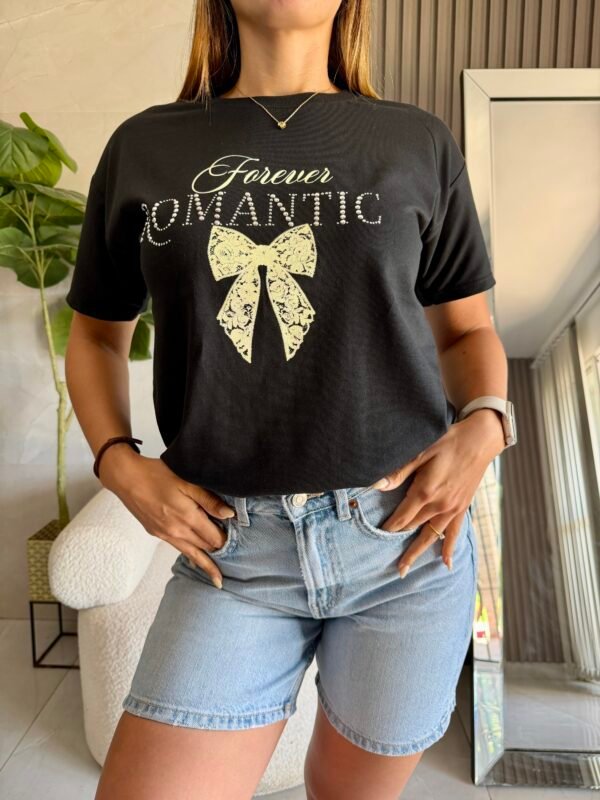 Reme ROMANTIC - Imagen 3