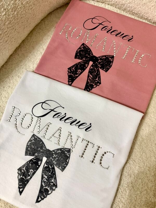 Reme ROMANTIC - Imagen 5