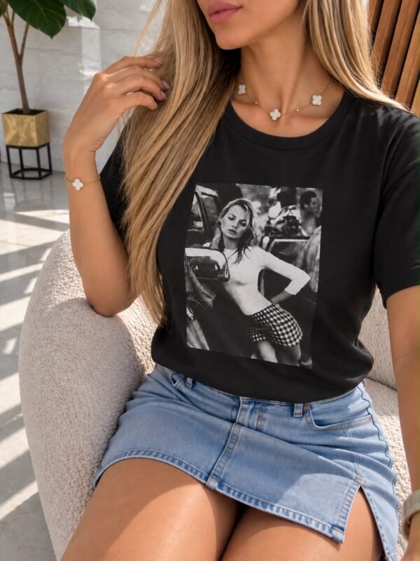 Reme Girl Kate Street - Imagen 5