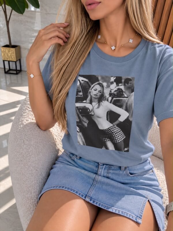 Reme Girl Kate Street - Imagen 3