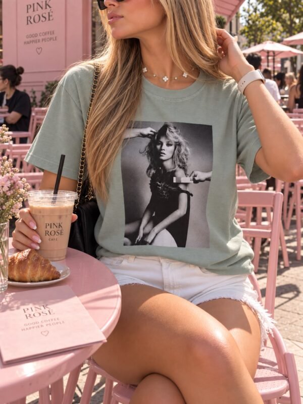 Reme GIRL FEMME - Imagen 4