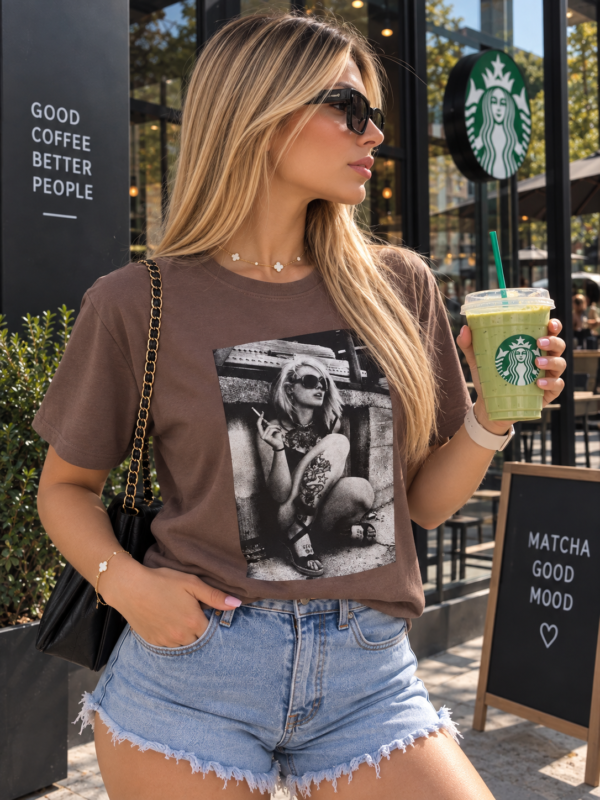 Reme GIRL DOWNTOWN - Imagen 4