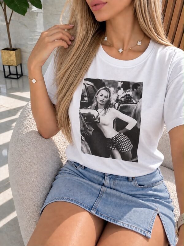 Reme Girl Kate Street - Imagen 4