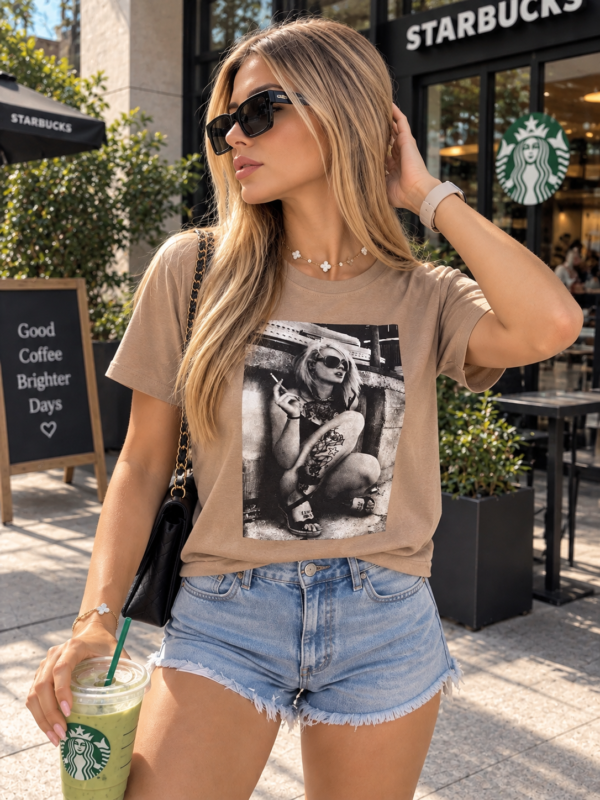 Reme GIRL DOWNTOWN - Imagen 2