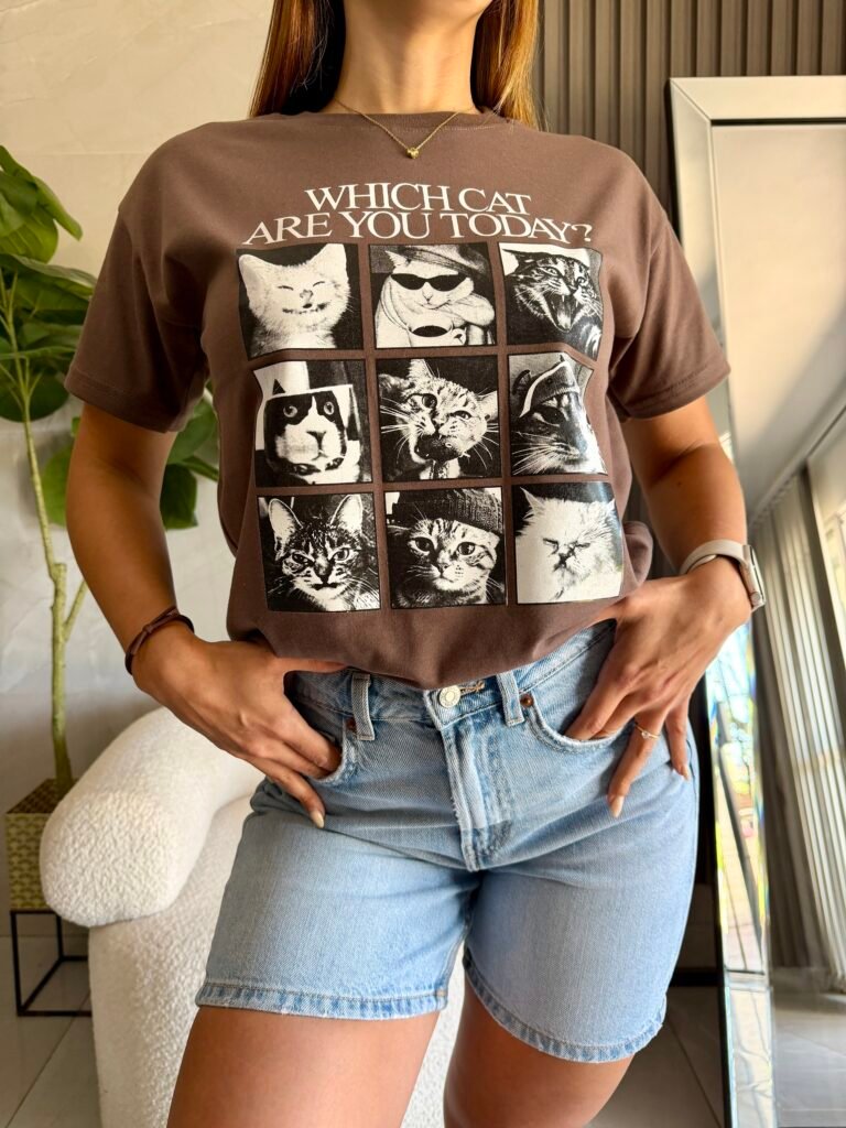 Reme GATITOS